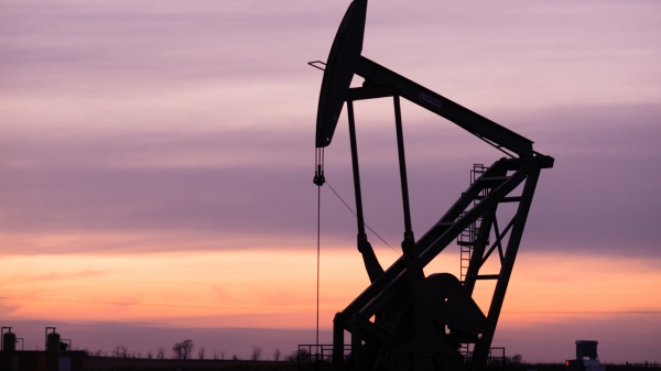 Publicly Listed Energy Firm Equinor Exploits Gas Flaring in North Dakota to Mine Bitcoin Publicly Listed Energy Firm Equinor Exploits Gas Flaring in North Dakota to Mine Bitcoin