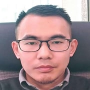 Is Bitcoin's Price at $10K Stable? Here are Some Factors that Could Influence BTC