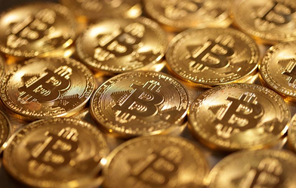 Les ETF Bitcoin seront-ils approuv&eacute;s cette ann&eacute;e ?