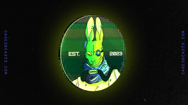 
                        
                        
                                                    Sponsored
                                                
                        How To Earn $100 Per Day In Crypto Passive Income Using Ethereum, Solana & Caged Beasts?                    