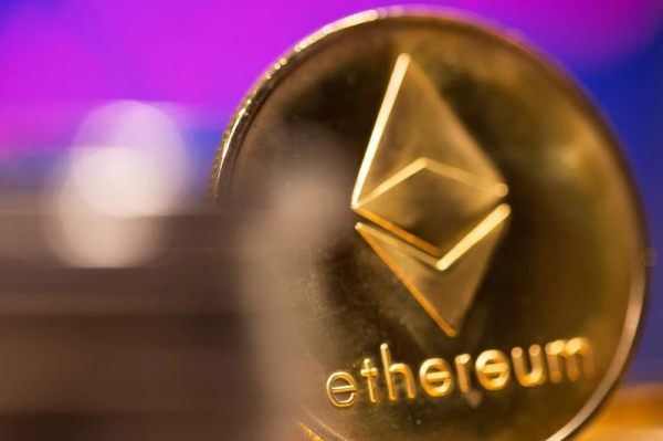 Les ETF &agrave; terme Ethereum pourraient faire leurs d&eacute;buts aux &Eacute;tats-Unis la semaine prochaine, malgr&eacute; le shutdown du gouvernement