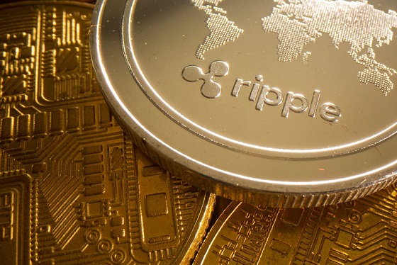 La valeur du XRP grimpe alors que le portefeuille associé à Ripple transfère 14,9 millions de dollars à Bitstamp La valeur du XRP grimpe alors que le portefeuille associé à Ripple transfère 14,9 millions de dollars à Bitstamp