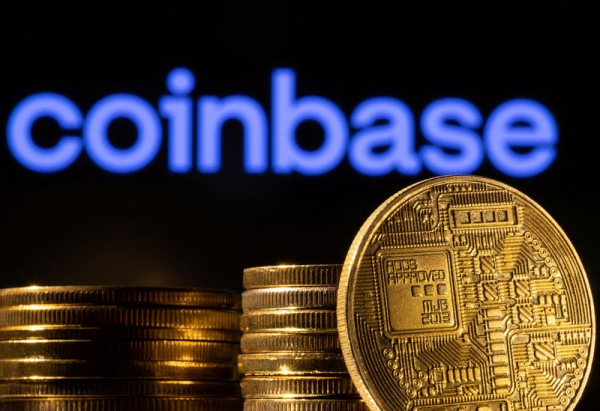 Coinbase défend ses pratiques d'embauche en réponse à la critique de la sénatrice Warren Coinbase défend ses pratiques d'embauche en réponse à la critique de la sénatrice Warren
