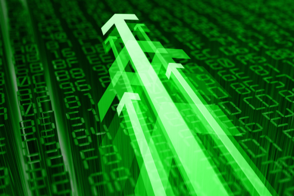 Solana explose et d&eacute;passe 100 $, dans le Top 4 crypto, +53% en 7 jours : Correction ?