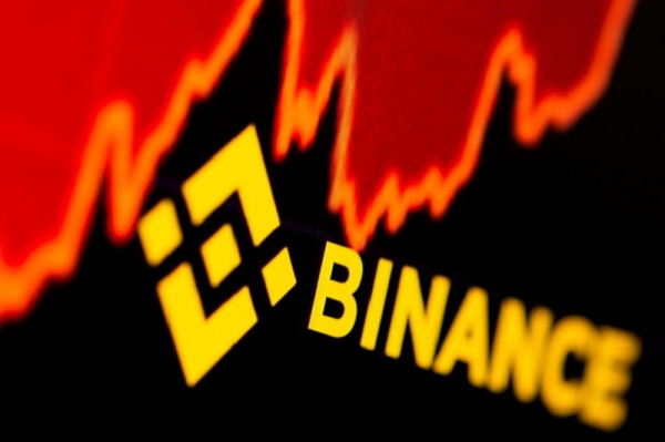La part de marché de Binance tombe à 48,7 % en raison de problèmes réglementaires La part de marché de Binance tombe à 48,7 % en raison de problèmes réglementaires