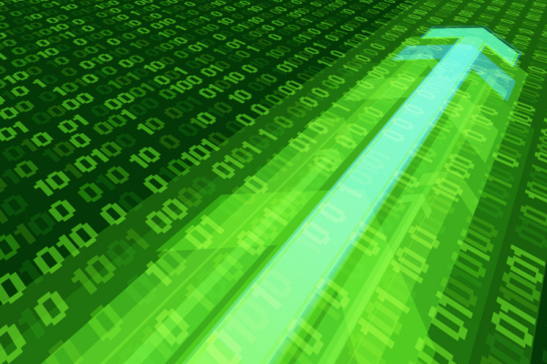 Boom des cryptos : le bitcoin, en attente de l'approbation de l'ETF, se rapproche irr&eacute;m&eacute;diablement des 50 000 $