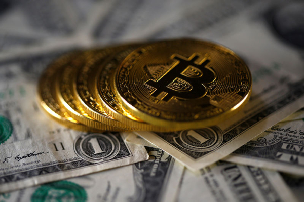 BlackRock recommande une allocation BTC de 84,9 % dans les portefeuilles d&rsquo;actions et d&rsquo;obligations
