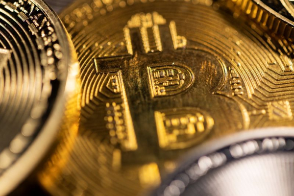 Quel sera l'impact de l'ETF Bitcoin approuv&eacute;