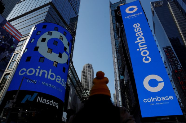 Coinbase conteste les conclusions du GAO sur les crypto-monnaies et l'&eacute;vasion des sanctions